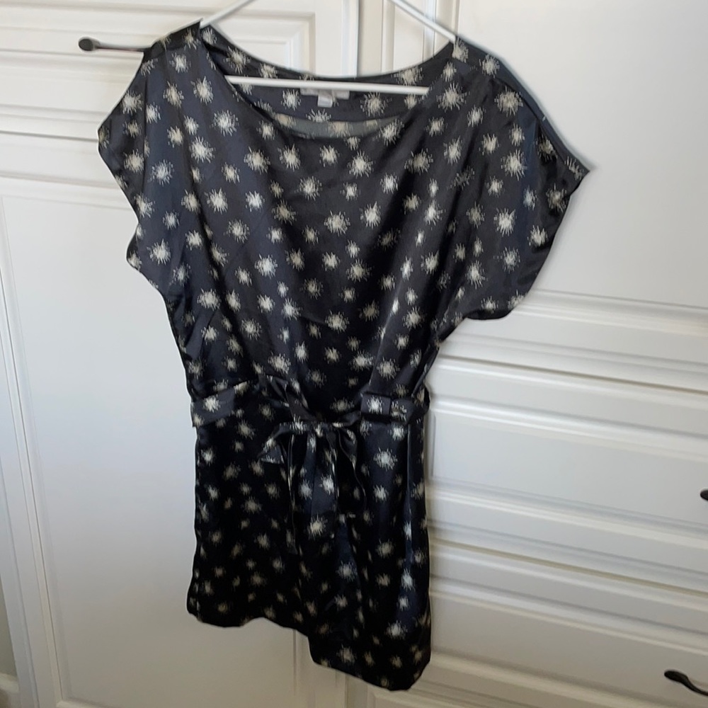 Forever 21 Dress
